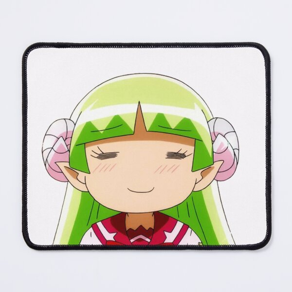 Item preview, Clara valac Chibi designed and sold by Weebo-worldd.