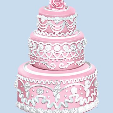 Judith Leiber Frosted Wedding Cake Purse Flowers Swarovski Crystal Clutch |  eBay