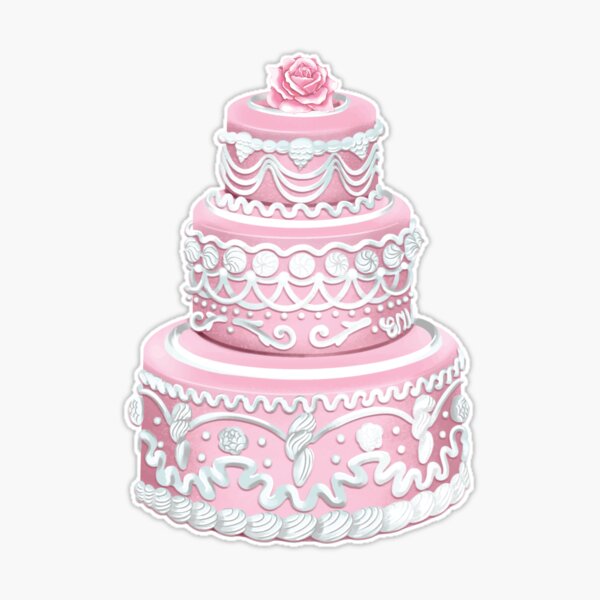 Betsey Johnson Kitsch Frost Yourself Cream Ruffle Wedding Cake Crossbody Bag  | eBay