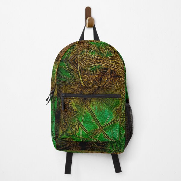 Item preview, Green Fantasy designed and sold by SusanAdey.