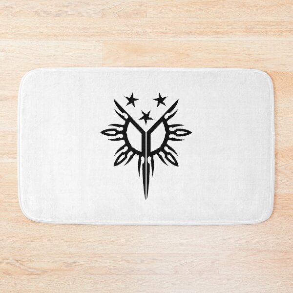 Item preview, Tribal Philippines Filipino Sun and Stars Flag designed and sold by airealapparel.
