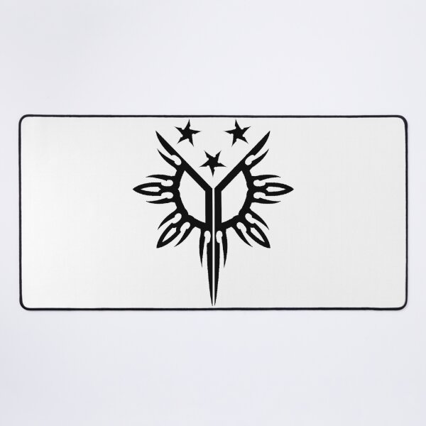 Item preview, Tribal Philippines Filipino Sun and Stars Flag designed and sold by airealapparel.