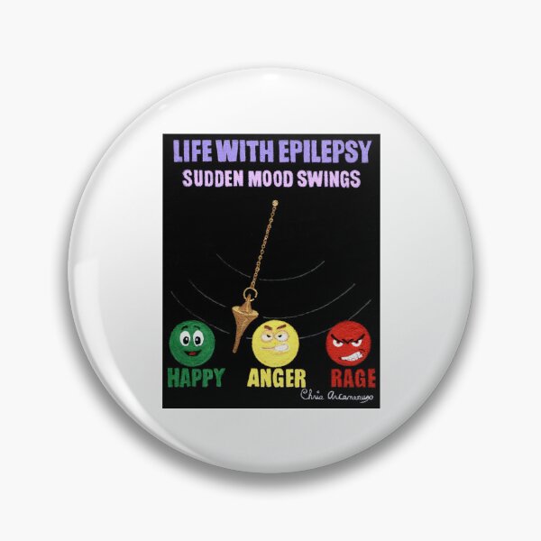 Item preview, MOOD SWINGS designed and sold by The-ESP-Shirts.