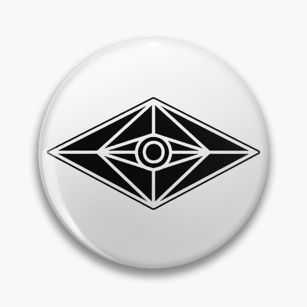 Item preview, The Eye of The Universe designed and sold by strongmod.