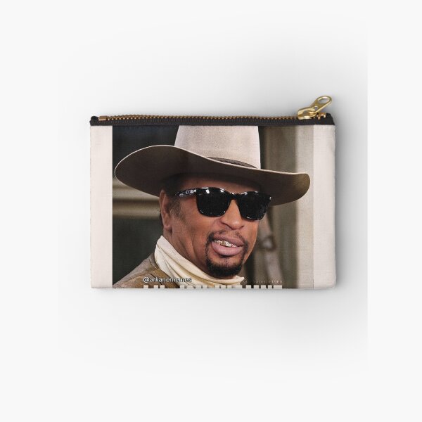 Item preview, Lil Jon Wayne designed and sold by arkanememes.