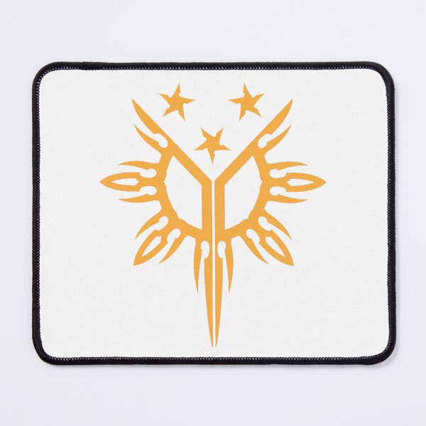 Item preview, Tribal Philippines Filipino Sun and Stars Flag designed and sold by airealapparel.