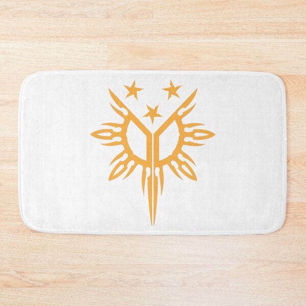 Item preview, Tribal Philippines Filipino Sun and Stars Flag designed and sold by airealapparel.