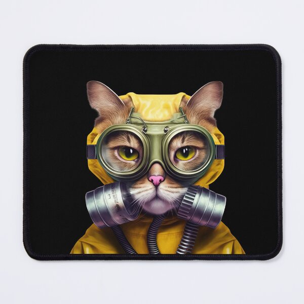 Item preview, Fart joke designed and sold by AnimalArtPhotos.