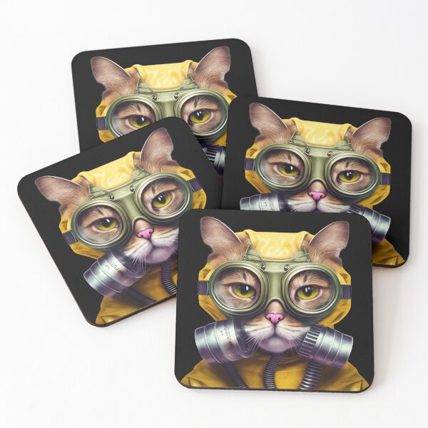 Item preview, Fart joke designed and sold by AnimalArtPhotos.
