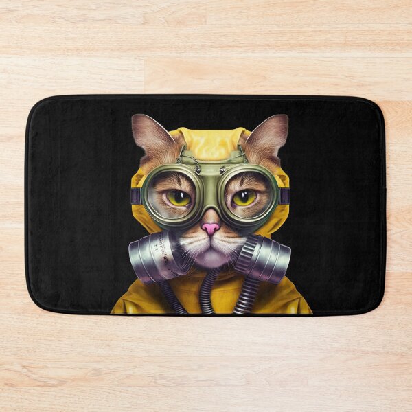 Item preview, Fart joke designed and sold by AnimalArtPhotos.