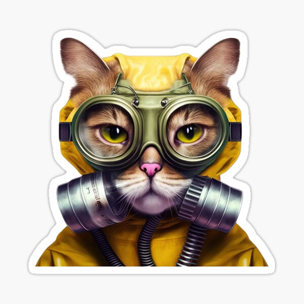 Artikel-Vorschau von Furz Witz, designt und verkauft von AnimalArtPhotos.