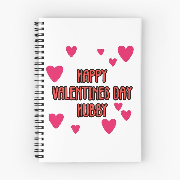 Item preview, Best selling valentines day quote fpr husband designed and sold by DIDIK SUTRISNO.