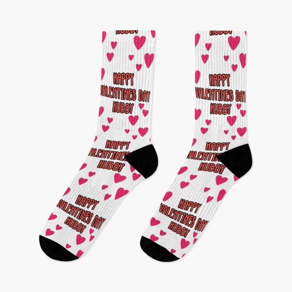 Item preview, Best selling valentines day quote fpr husband designed and sold by DIDIK SUTRISNO.