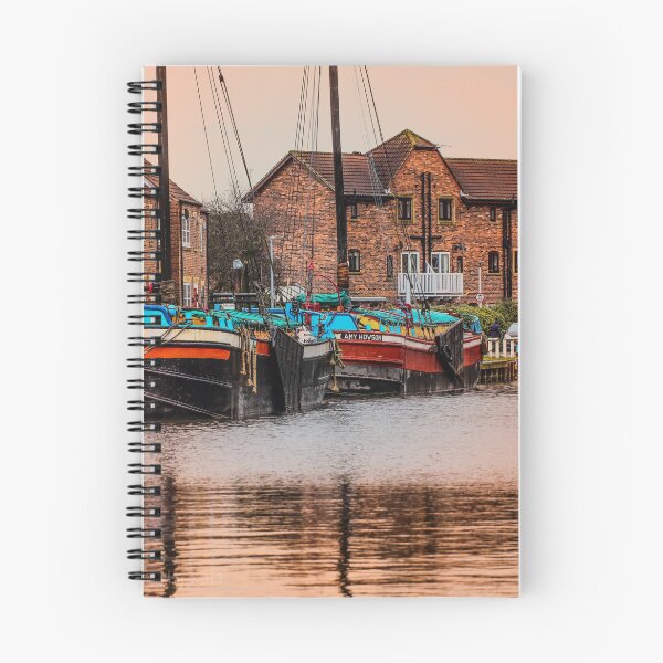 Item preview, beverley beck designed and sold by nickhedges.