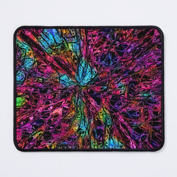 Item preview, Dark Web designed and sold by SusanAdey.