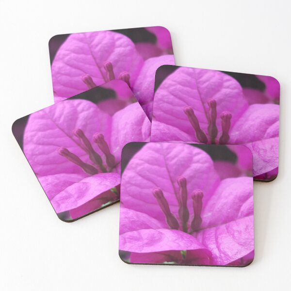 Item preview, Bougainvillea flower designed and sold by Rocco Dimase.