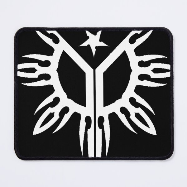 Item preview, Tribal Philippines Filipino Sun and Stars Flag designed and sold by airealapparel.