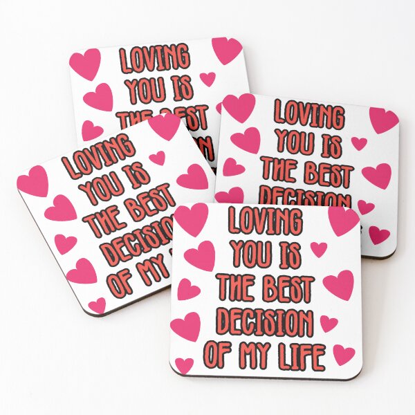 Item preview, Amazing valentines day quote designed and sold by DIDIK SUTRISNO.