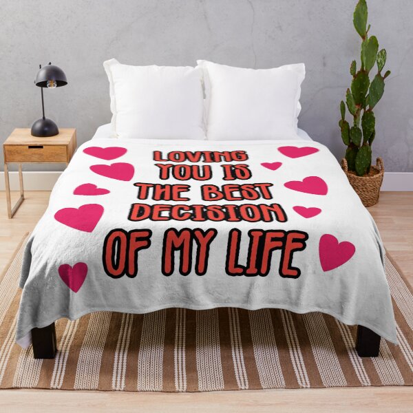 Item preview, Amazing valentines day quote designed and sold by DIDIK SUTRISNO.