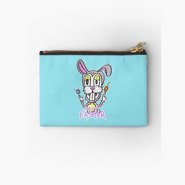 Item preview, Easter Bunny  designed and sold by LockedUp.