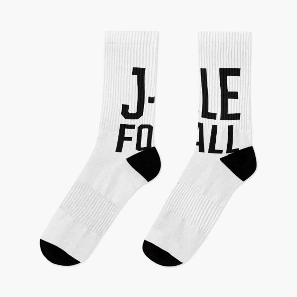 Item preview, J-Ville Football designed and sold by sabinako.