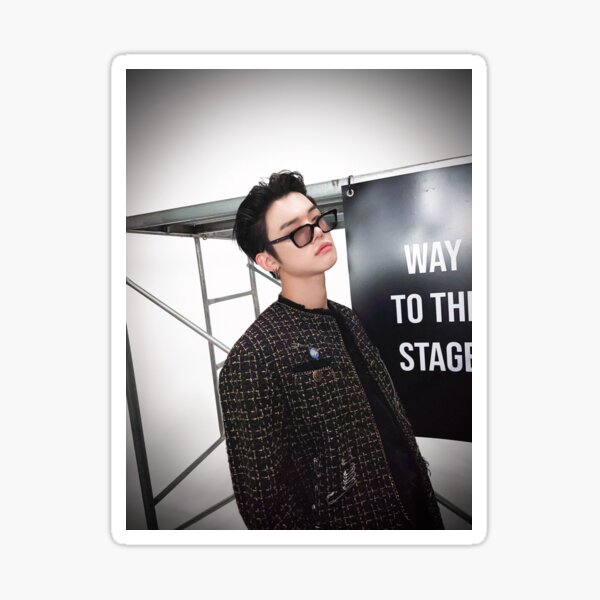 Artikel-Vorschau von TXT Yeonjun, designt und verkauft von Darling Creations.