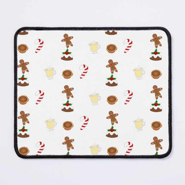 Item preview, Christmas Treats designed and sold by HarveyHandcraftsandDesigns.
