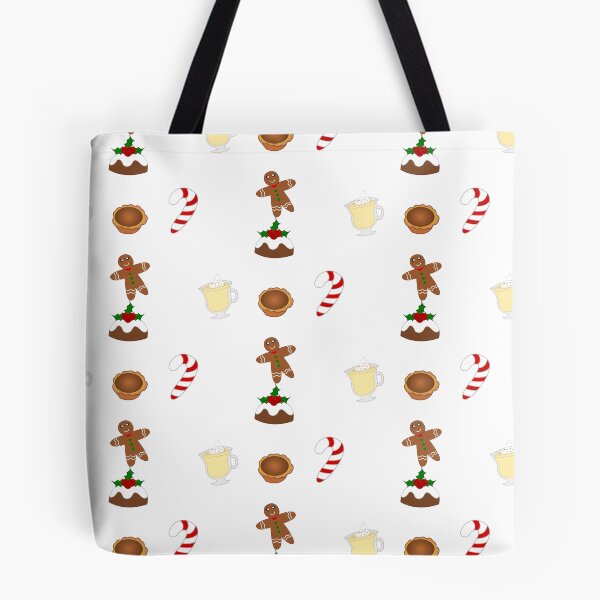 Item preview, Christmas Treats  designed and sold by HarveyHandcraftsandDesigns.