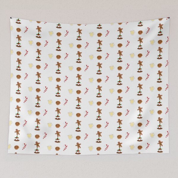Item preview, Christmas Treats  designed and sold by HarveyHandcraftsandDesigns.