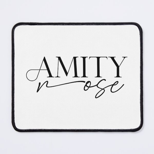 Item preview, Fancy Script designed and sold by AmityRose-Merch.