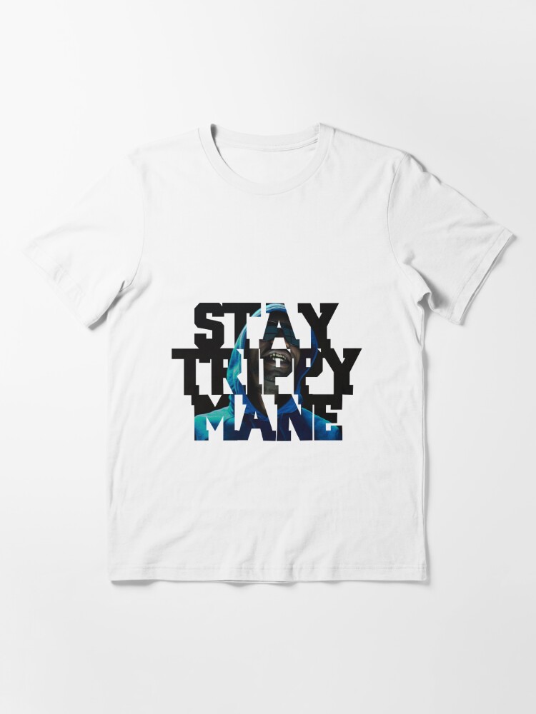 juicy j stay fly shirt