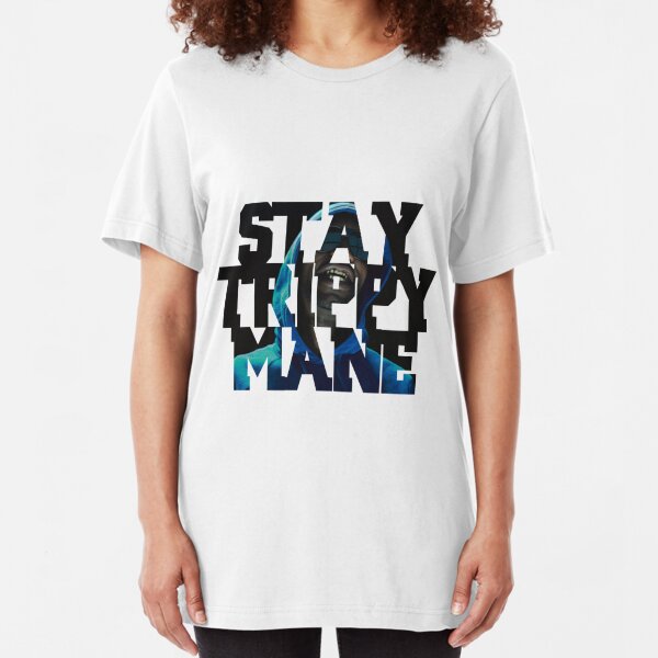 juicy j stay fly shirt