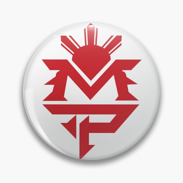 Item preview, Manny MP Pacquiao Filipino Sun Flag designed and sold by airealapparel.