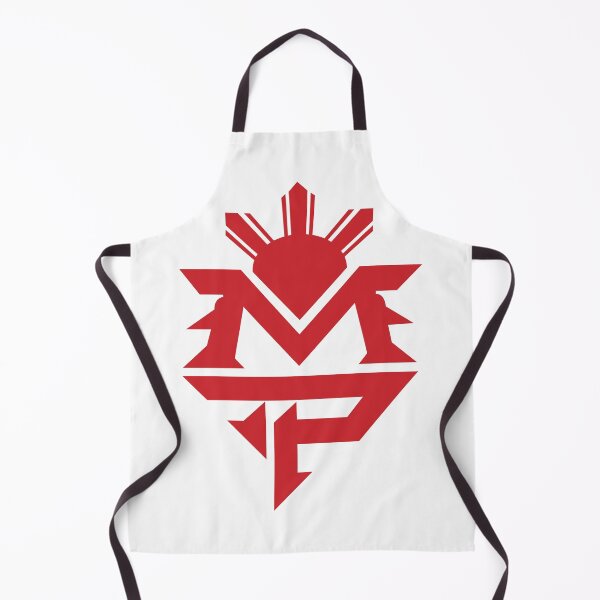 Item preview, Manny MP Pacquiao Filipino Sun Flag designed and sold by airealapparel.
