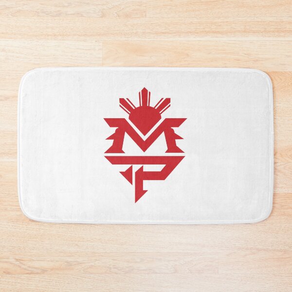 Item preview, Manny MP Pacquiao Filipino Sun Flag designed and sold by airealapparel.