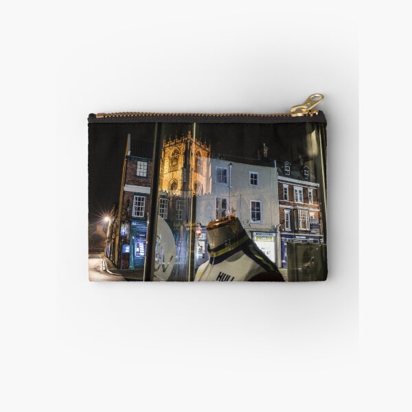 Item preview, beverley st mary's church designed and sold by nickhedges.