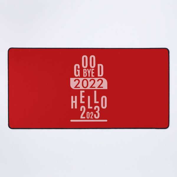 Item preview, Welcome 2023 designed and sold by Dreams-Art.
