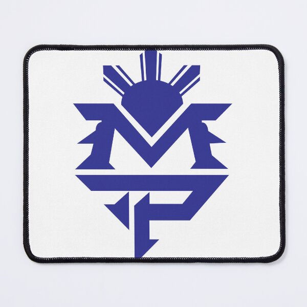 Item preview, Manny MP Pacquiao Filipino Sun Flag designed and sold by airealapparel.
