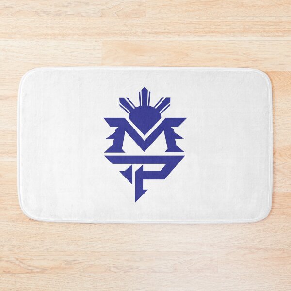 Item preview, Manny MP Pacquiao Filipino Sun Flag designed and sold by airealapparel.