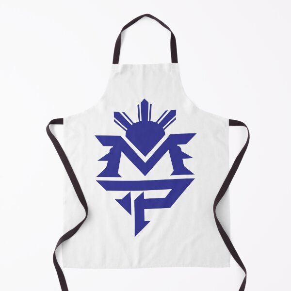 Item preview, Manny MP Pacquiao Filipino Sun Flag designed and sold by airealapparel.