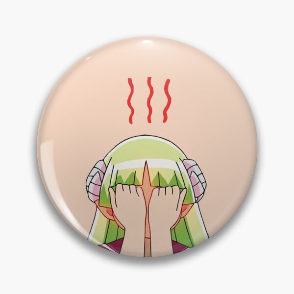 Item preview, Clara valac Angry designed and sold by Weebo-worldd.