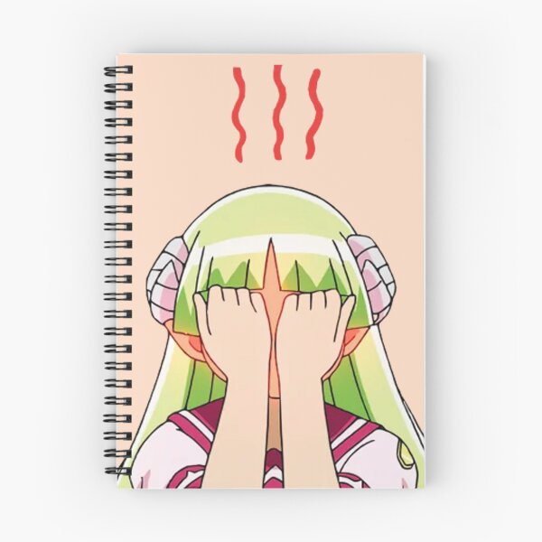Item preview, Clara valac Angry designed and sold by Weebo-worldd.