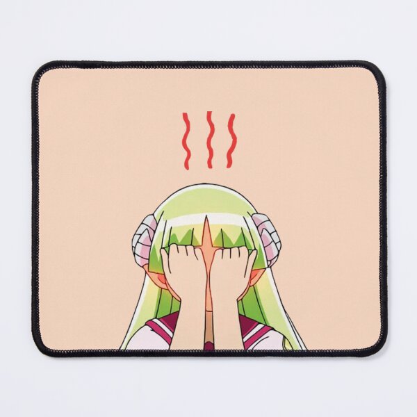Item preview, Clara valac Angry designed and sold by Weebo-worldd.