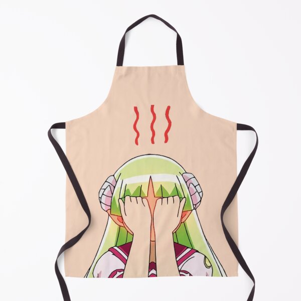 Item preview, Clara valac Angry designed and sold by Weebo-worldd.