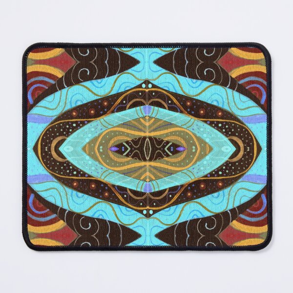 Item preview, New Patterns designed and sold by Helena Tiainen.