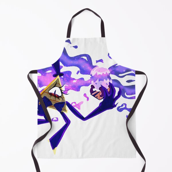 Item preview, Bill's Rift designed and sold by Toffee-Dingo.