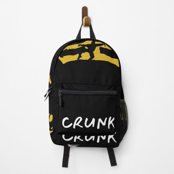 Item preview, Crunk dance design  designed and sold by t1n3333.