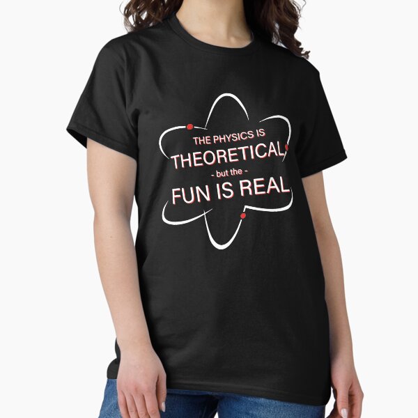 Item preview, Fun is Real - Geek, nerd shirt - Peter Parker Shirt, Spiderman Homecoming Shirt designed and sold by cerealekilleuse.