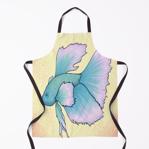 Item preview, Bettasparkle designed and sold by KJCreative98.