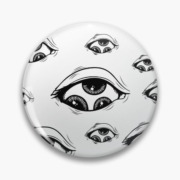 Item preview, Eyes designed and sold by ihsuhk hiro.